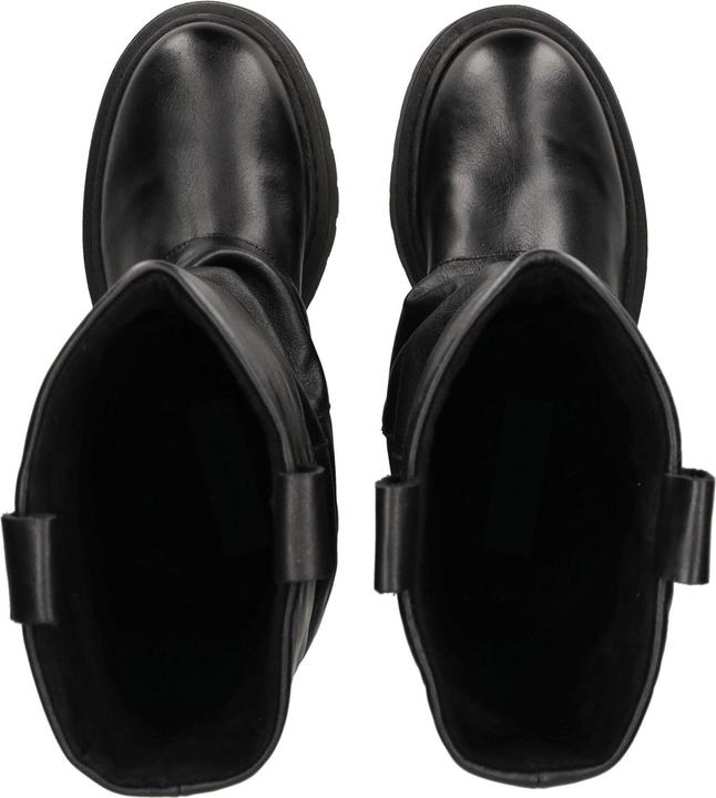 Immagine prodotto Steve Madden stivaletti da godiva (40)