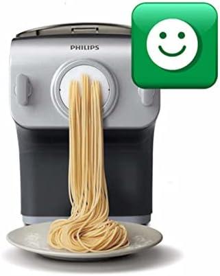 Immagine prodotto Pastidea Stampo per pappardelle