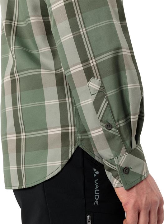 Image du produit Vaude Neshan IV (XXL)