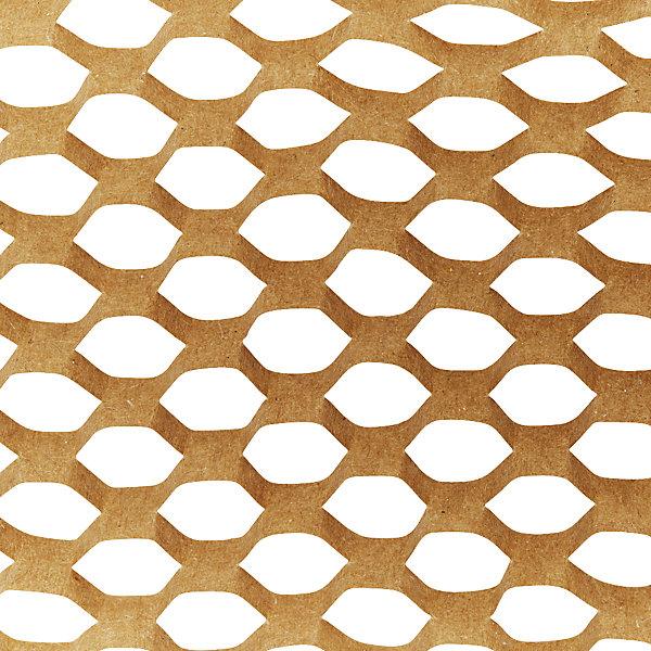 Produktbild kaiserkraft Geami Wrap'n Go™ Papier