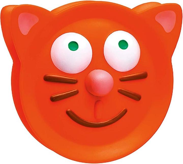 Image du produit Djeco Porte cartes Chat mult