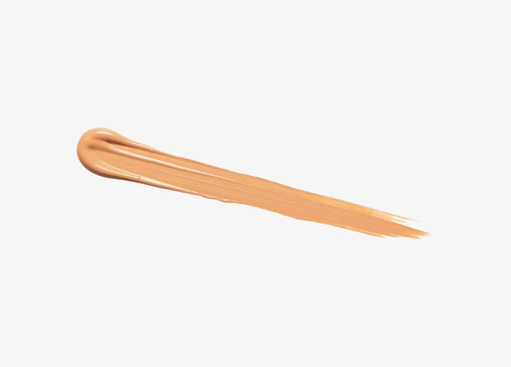 Produktbild Yves Saint Laurent Touche Eclat (2 Ivoire Lumiere)