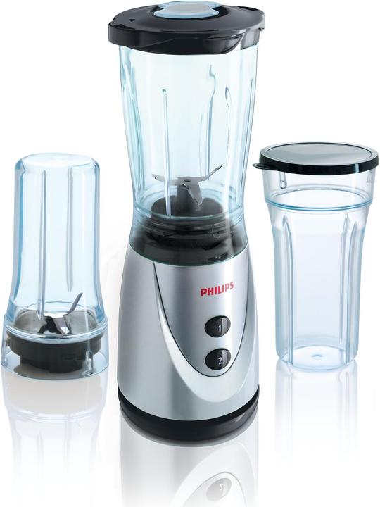 Produktbild Philips Hr2870/50 (250 W)