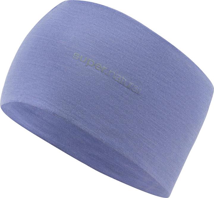 Blue Violet