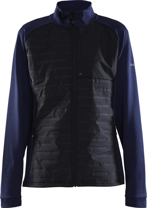 Craft Adv Unify Hybrid Jacket W