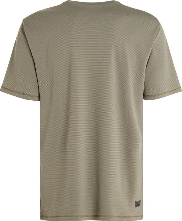 Actual product image Protest Prtlegundi Surf T-Shirt (M)