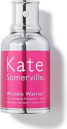 Immagine prodotto Kate Somerville Wrinkle Warrior (50 ml)