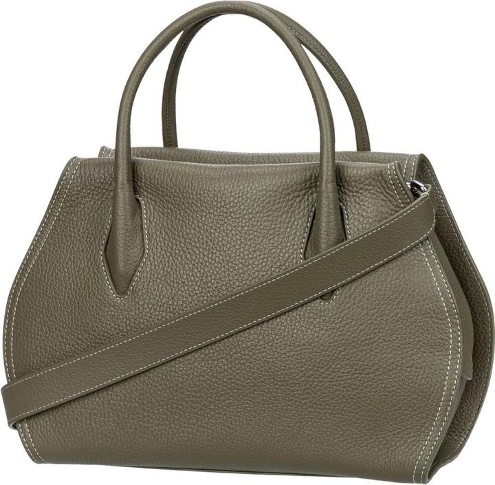 Immagine prodotto Coccinelle Borsa con manico COCCINELLELORD