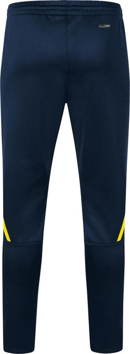 Immagine prodotto JAKO Pantaloni da allenamento Challenge (152)