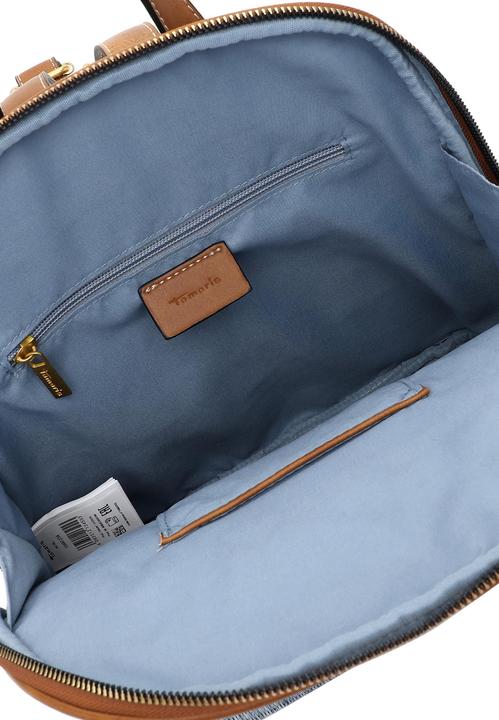 Immagine prodotto Tamaris Rucksack TAS Fernanda (12.01 l)