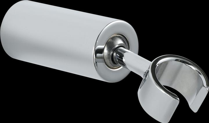 KWC HandbrausenBrausehalter