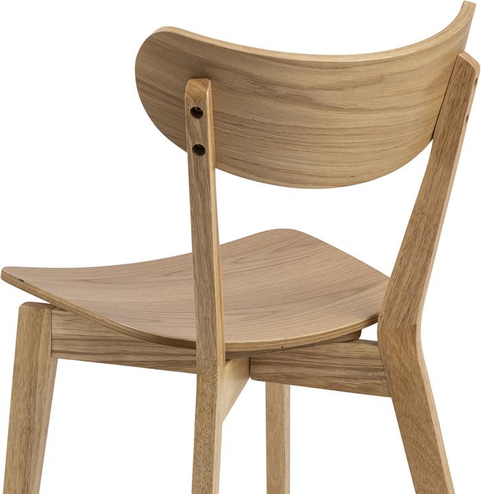 Immagine prodotto AC Design Roxby