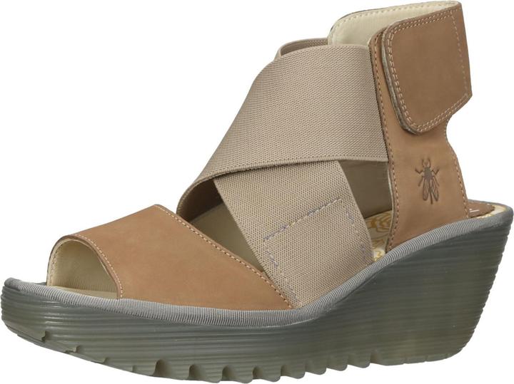 Immagine prodotto Fly London Sandalen (38)