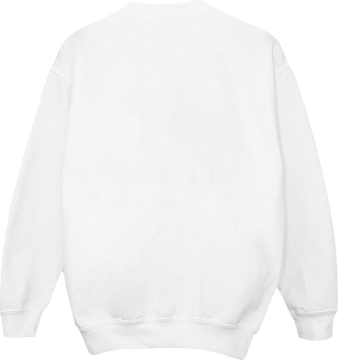 Immagine prodotto Disney Lightyear Not Today Zurg Felpa Donna (M)
