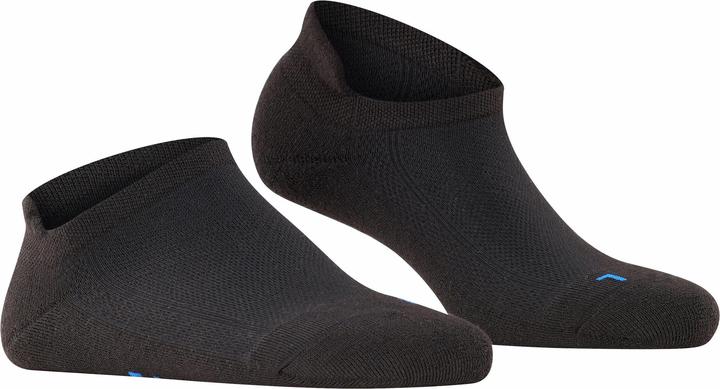 Image du produit Falke Cool Kick SN (Une unité par pack, 35 - 36)