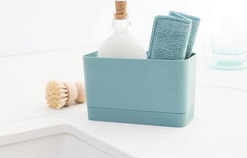 Image du produit Brabantia Rinçage de la cuve Organisateur