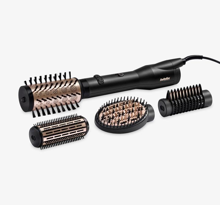 Image du produit BaByliss Big Hair Luxe