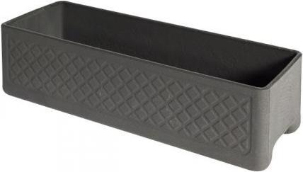 Image du produit Eternit Décor Balconia (17 cm)