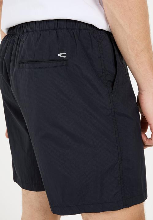 Immagine prodotto Camel Active Quick Dry Beachshorts (XL)