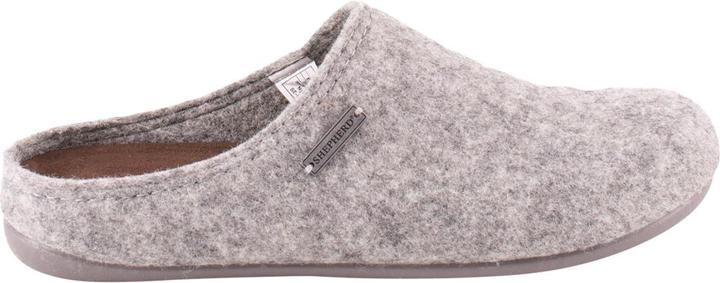 Immagine prodotto Shepherd of Sweden Pantofole Cilla (38)