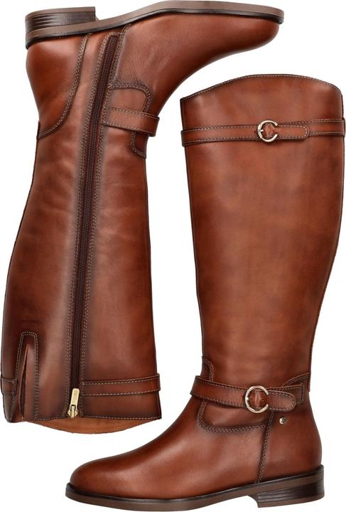 Actual product image Pikolinos Stiefel (36)