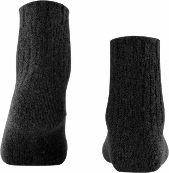 Image du produit Falke Bedsock Rib SO (Une unité par pack, 35 - 38)