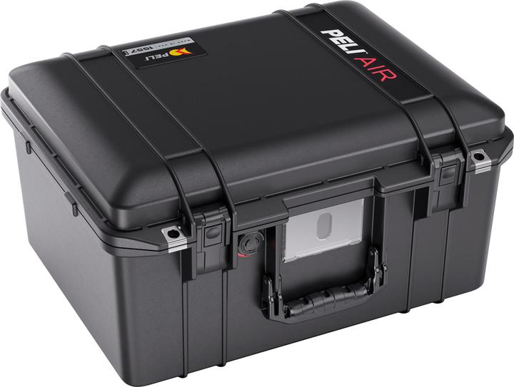 Actual product image Peli Air 1557 (Photo case, 36 l)