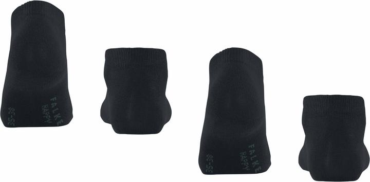 Image du produit Falke Happy DP SN (lot de 2, 39 - 42)