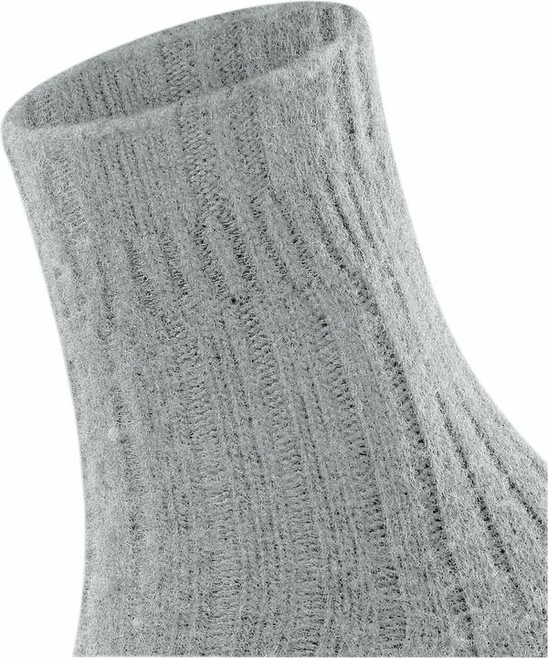 Produktbild Falke Bedsock Rib SO (Einzelpack, 39 - 42)