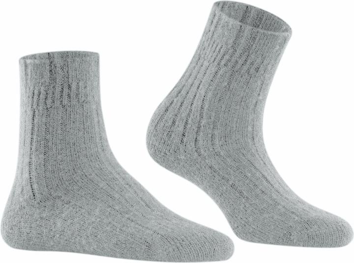 Produktbild Falke Bedsock Rib SO (Einzelpack, 39 - 42)