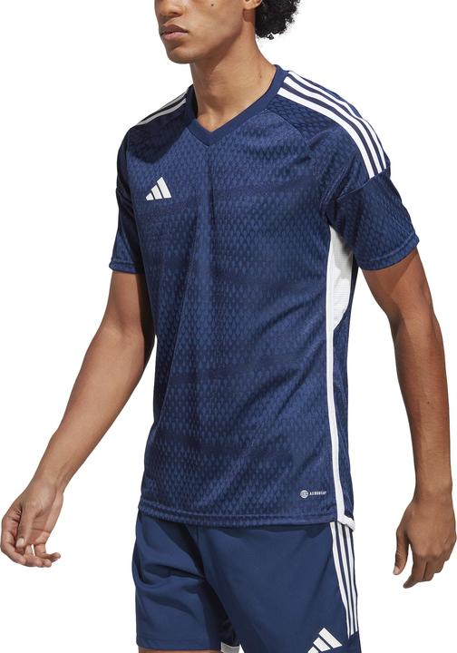 Image du produit adidas Maillot Tiro 23 Club Hommes (L)