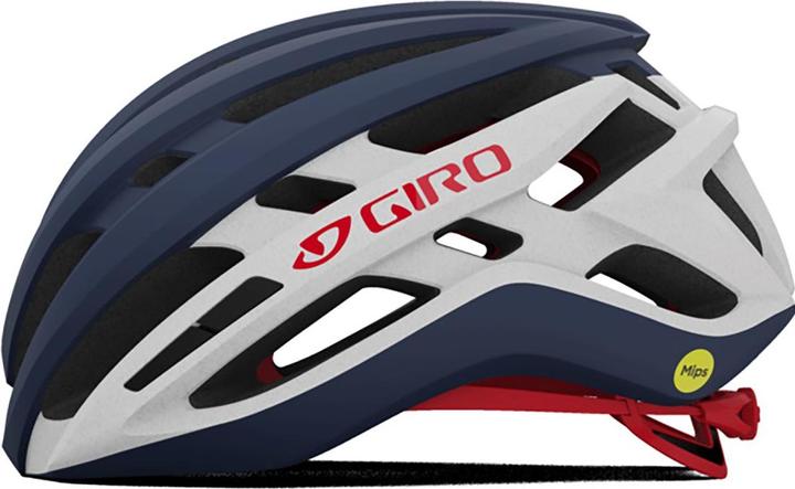 Productafbeelding Giro Agilis Mips (51 - 55 cm)