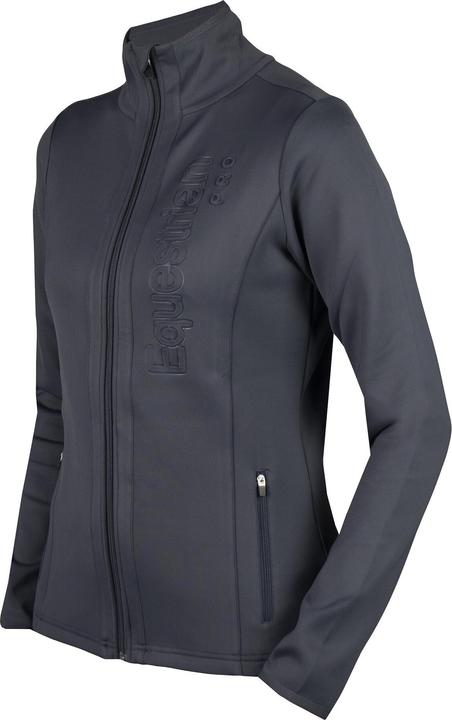Horka Equestrian Pro