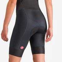 Immagine prodotto Castelli Codice Tuta Tri W Manica Corta (S)