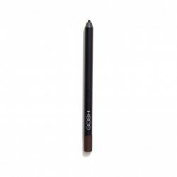 Produktbild Gosh Velvet Touch Eyeliner Waterproof #Truly Brown (Truly Brown)