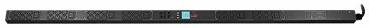 Image du produit APC Rack PDU 2G AP8881, Mesuré, ZeroU, 11kw, 230V, C13+C19
