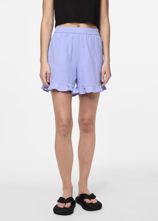 Produktbild Pieces PCMILLA Shorts (XS)