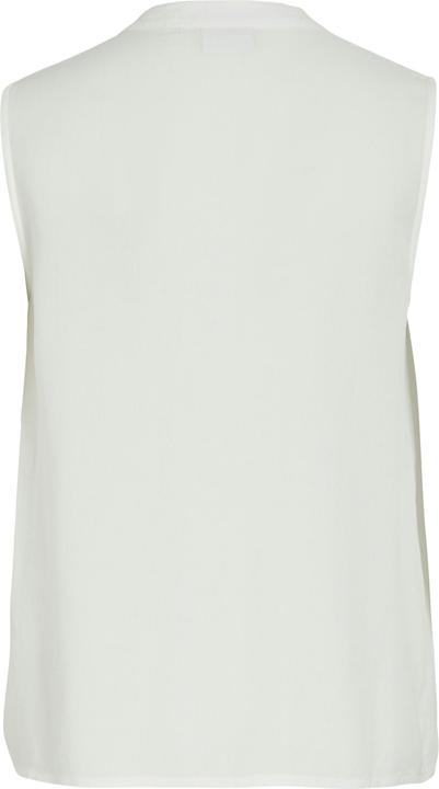 Actual product image Vila V-Ausschnitt Top (38)