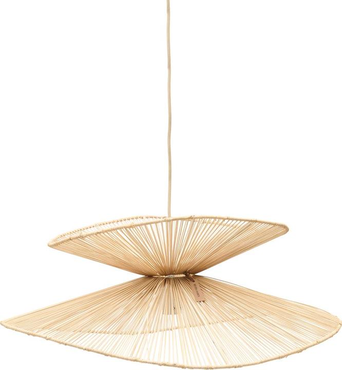 Produktbild Rivièra Maison Bayu Hanging Lamp