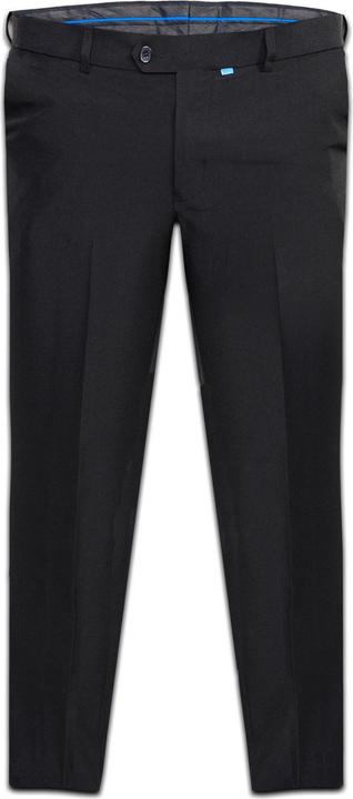 Immagine prodotto DUKE Pantaloni Kingsize Max D555 regolabili in vita (56)
