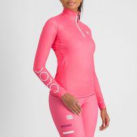 Produktbild Sportful Doro Apex Jersey (M)