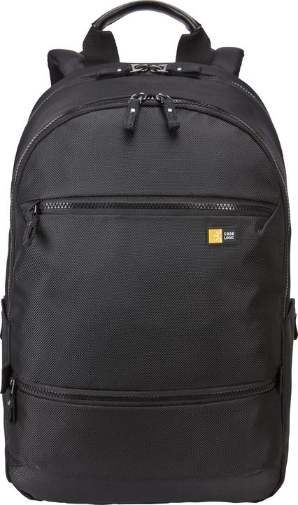 Image du produit Caselogic Sac à dos pour ordinateur portable Bryker (23 l)