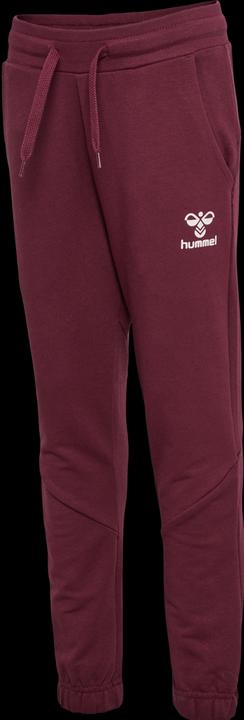 Image du produit hummel Nuette Pants (164)