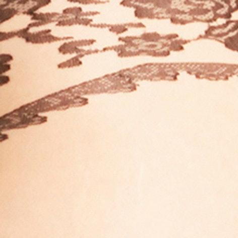Image du produit Falke Sheer Lady TI (20 DEN, 40 - 42)