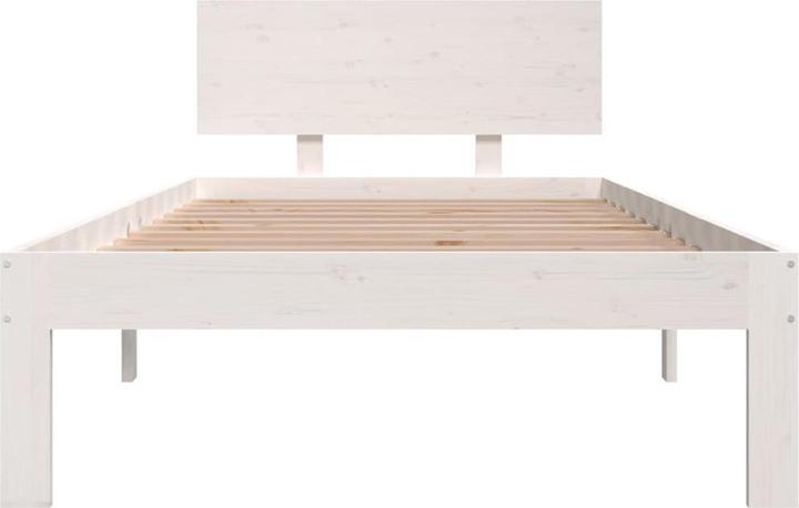 Produktbild VidaXL Primula (90 x 190 cm)