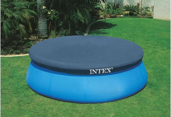 Produktbild Intex Easy Set Pool 28020