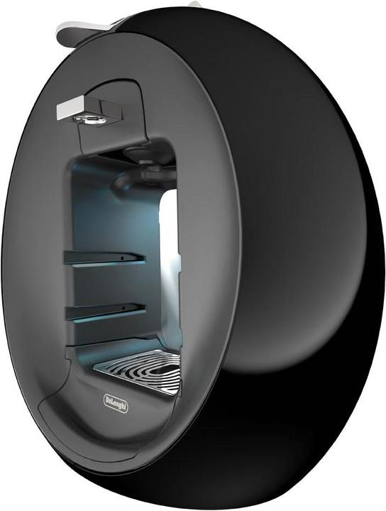 Actual product image De'Longhi Dolce Gusto Circolo (NESCAFÉ Dolce Gusto)