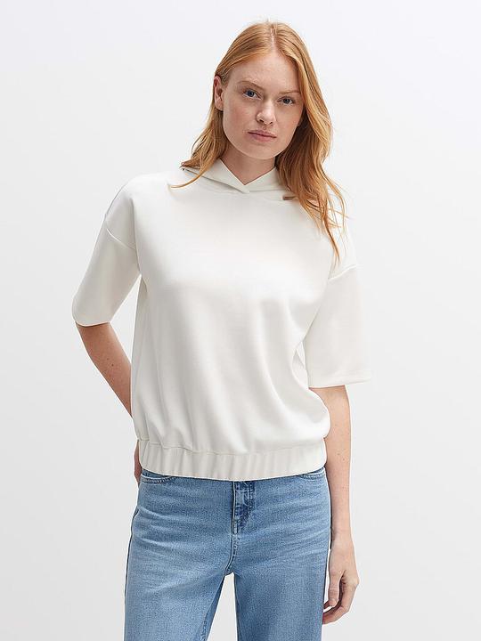 Produktbild Opus Sweater GERTA (42)