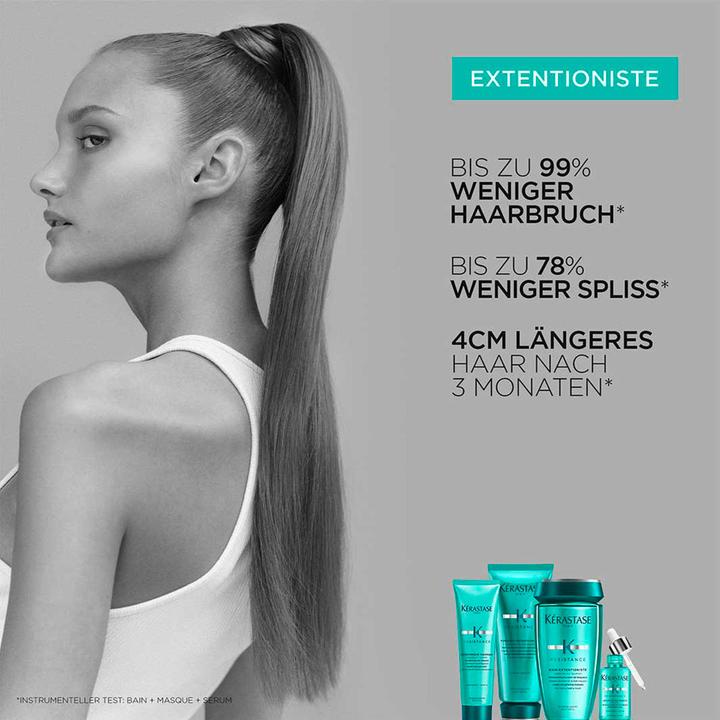 Immagine prodotto Kérastase Résistance Sérum Extentioniste (50 ml)