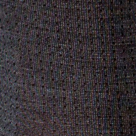 Produktbild Falke No. 2 SO (Einzelpack, 37 - 38)